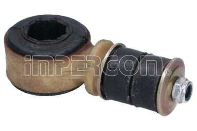 Repair Kit, stabiliser coupling rod ORIGINAL IMPERIUM 31329