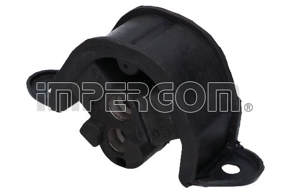 ORIGINAL IMPERIUM 31330 Mounting, engine
