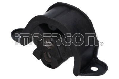 Mounting, engine ORIGINAL IMPERIUM 31330