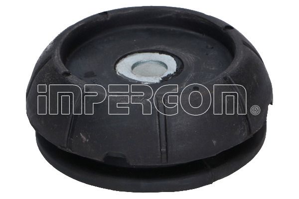 ORIGINAL IMPERIUM 31331 Suspension Strut Support Mount