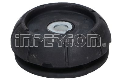 Suspension Strut Support Mount ORIGINAL IMPERIUM 31331