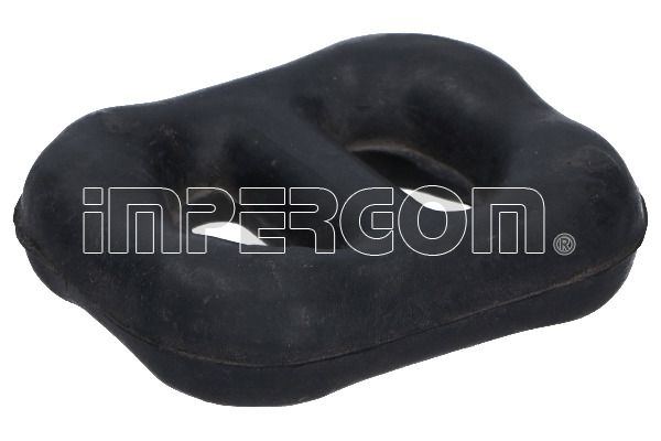 ORIGINAL IMPERIUM 31332 Mount, exhaust system