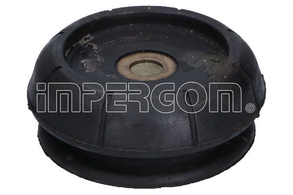 ORIGINAL IMPERIUM 31333 Suspension Strut Support Mount