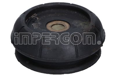 Suspension Strut Support Mount ORIGINAL IMPERIUM 31333