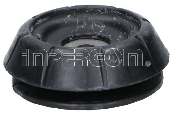 ORIGINAL IMPERIUM 31334 Suspension Strut Support Mount