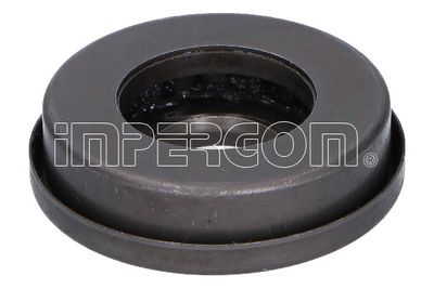 Rolling Bearing, suspension strut support mount ORIGINAL IMPERIUM 31335/1