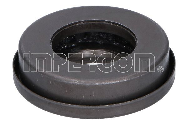 ORIGINAL IMPERIUM 31335 Rolling Bearing, suspension strut support mount