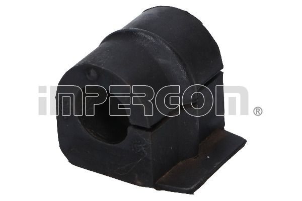 ORIGINAL IMPERIUM 31336 Mounting, stabiliser bar