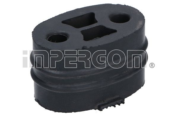 ORIGINAL IMPERIUM 31337 Mount, exhaust system
