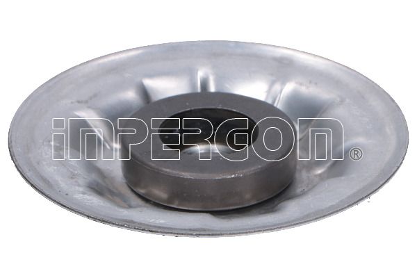 ORIGINAL IMPERIUM 31338 Rolling Bearing, suspension strut support mount