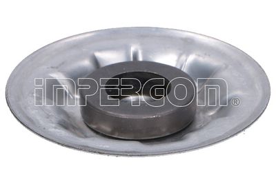 Rolling Bearing, suspension strut support mount ORIGINAL IMPERIUM 31338