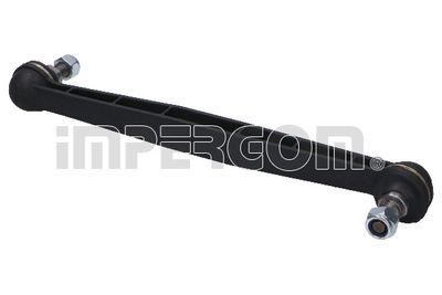 Link/Coupling Rod, stabiliser bar ORIGINAL IMPERIUM 31340