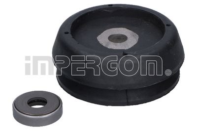 Repair Kit, suspension strut support mount ORIGINAL IMPERIUM 31342