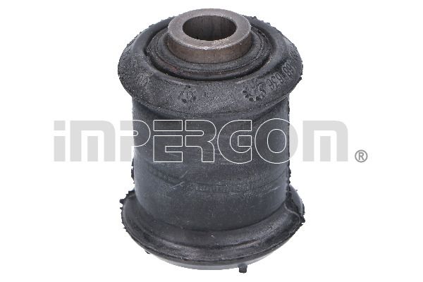ORIGINAL IMPERIUM 31343 Mounting, control/trailing arm