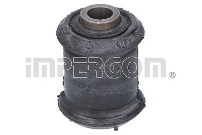 Mounting, control/trailing arm ORIGINAL IMPERIUM 31343