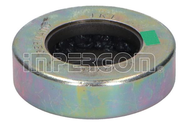 ORIGINAL IMPERIUM 31344 Rolling Bearing, suspension strut support mount