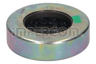 Rolling Bearing, suspension strut support mount ORIGINAL IMPERIUM 31344