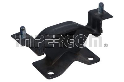 Mounting, manual transmission ORIGINAL IMPERIUM 31345