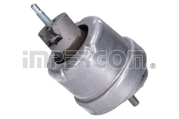 ORIGINAL IMPERIUM 31346 Mounting, engine