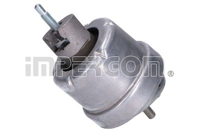 Mounting, engine ORIGINAL IMPERIUM 31346