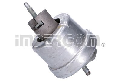 Mounting, engine ORIGINAL IMPERIUM 31347