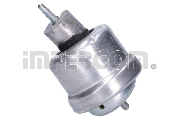ORIGINAL IMPERIUM 31348 Mounting, engine