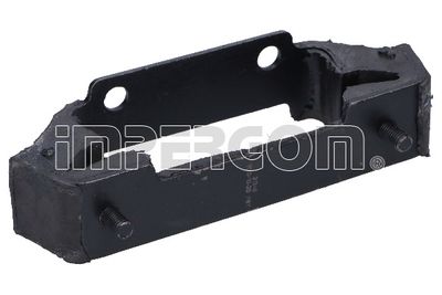 Mounting, manual transmission ORIGINAL IMPERIUM 31349