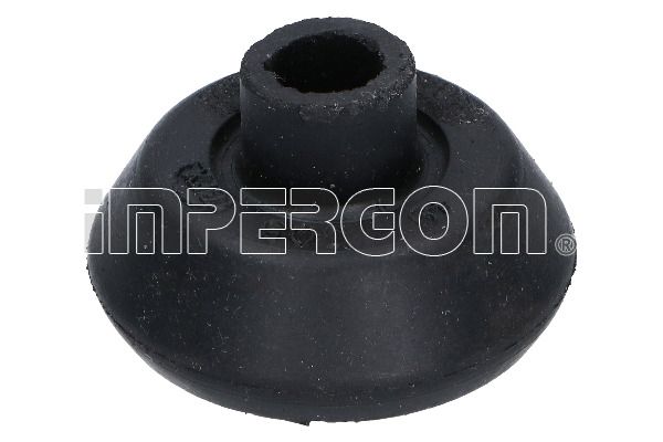 ORIGINAL IMPERIUM 31350 Rubber Buffer, suspension