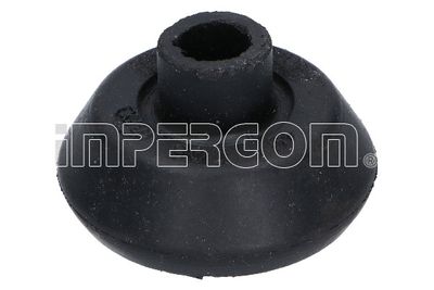 Rubber Buffer, suspension ORIGINAL IMPERIUM 31350