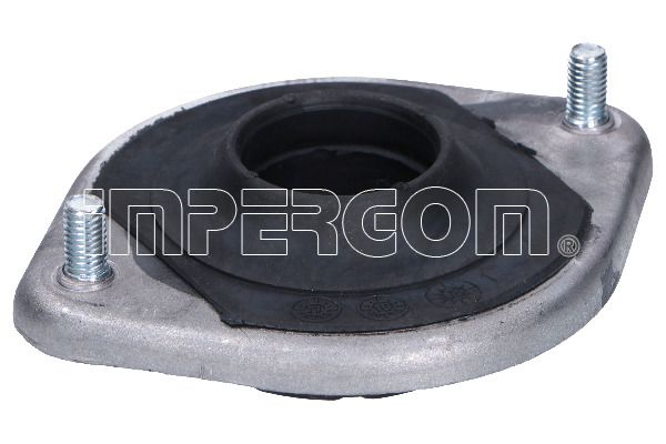 ORIGINAL IMPERIUM 31351 Suspension Strut Support Mount