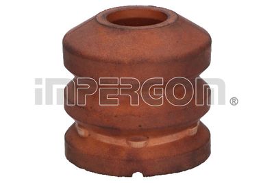 Rubber Buffer, suspension ORIGINAL IMPERIUM 31352