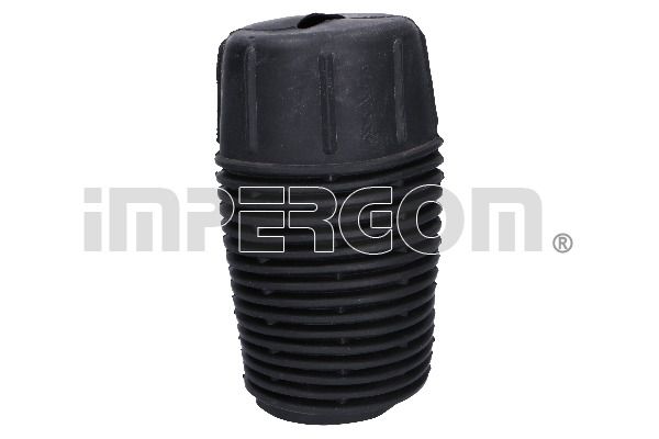 ORIGINAL IMPERIUM 31353 Protective Cap/Bellow, shock absorber