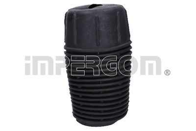 Protective Cap/Bellow, shock absorber ORIGINAL IMPERIUM 31353