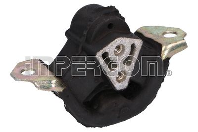 Mounting, engine ORIGINAL IMPERIUM 31355