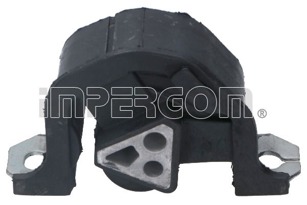 ORIGINAL IMPERIUM 31359 Mounting, manual transmission