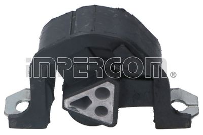 Mounting, manual transmission ORIGINAL IMPERIUM 31359