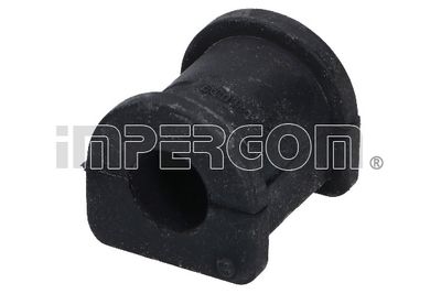 Mounting, stabiliser bar ORIGINAL IMPERIUM 31362