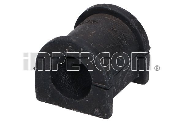 ORIGINAL IMPERIUM 31363 Mounting, stabiliser bar