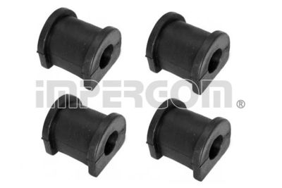 Repair Kit, stabiliser bush ORIGINAL IMPERIUM 31365