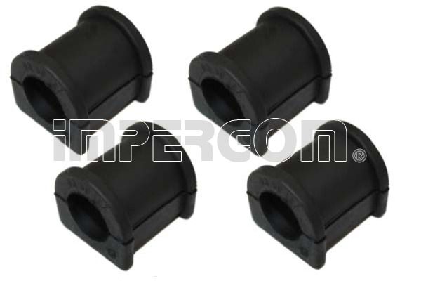ORIGINAL IMPERIUM 31366 Repair Kit, stabiliser bush