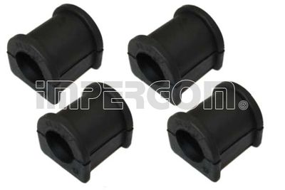 Repair Kit, stabiliser bush ORIGINAL IMPERIUM 31366
