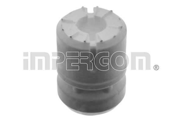 ORIGINAL IMPERIUM 31367 Rubber Buffer, suspension