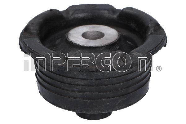 ORIGINAL IMPERIUM 31368 Bushing, axle beam
