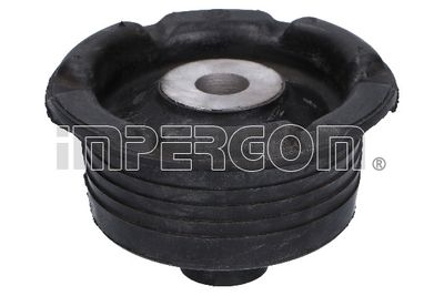 Bushing, axle beam ORIGINAL IMPERIUM 31368