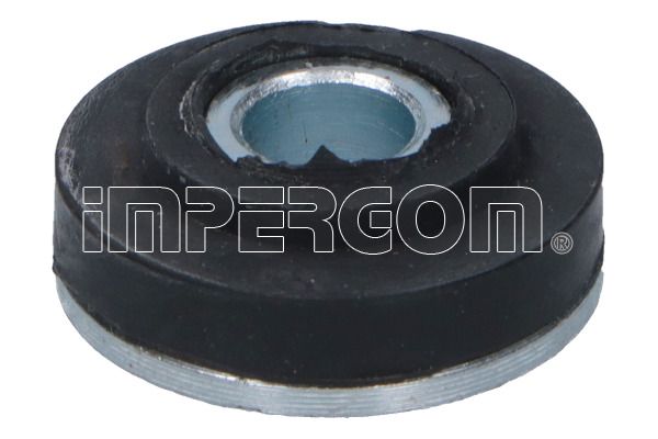 ORIGINAL IMPERIUM 31371 Mounting, alternator