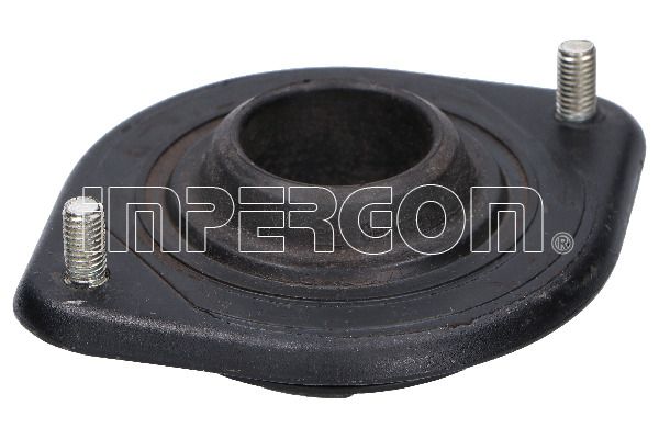 ORIGINAL IMPERIUM 31372 Suspension Strut Support Mount