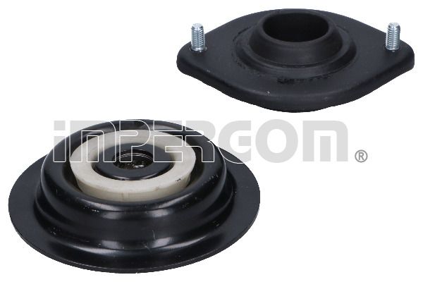 ORIGINAL IMPERIUM 31373 Repair Kit, suspension strut support mount