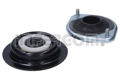 Repair Kit, suspension strut support mount ORIGINAL IMPERIUM 31374