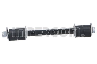 Repair Kit, stabiliser coupling rod ORIGINAL IMPERIUM 31375