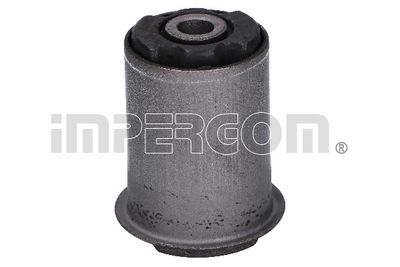 Bushing, axle beam ORIGINAL IMPERIUM 31376